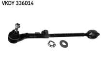 SKF VKDY 336014